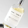product-image-8 Clove Tonka Parfum