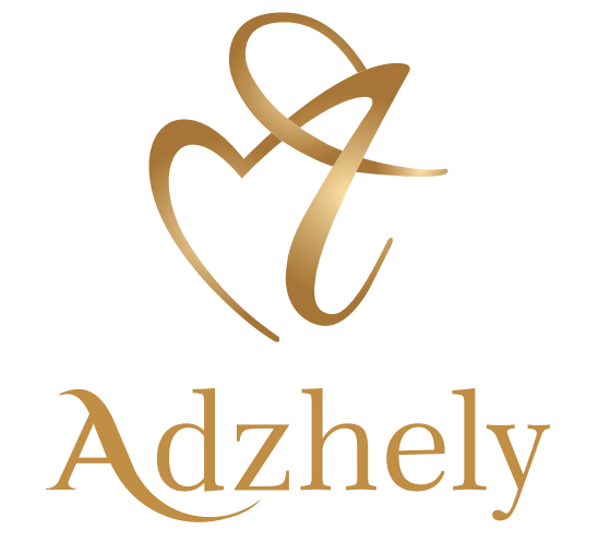 Adzhely