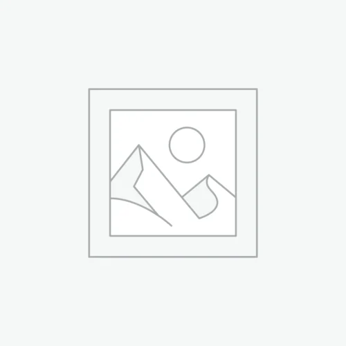 EHAD eye wrinkle pen cream